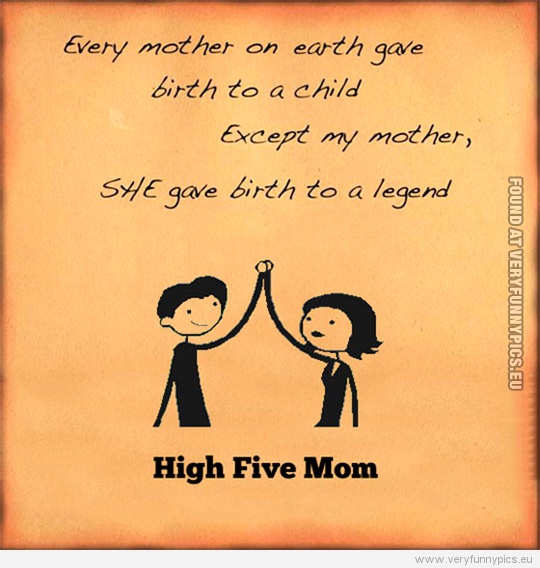 Funny Quotes About Giving Birth. QuotesGram