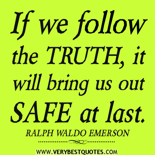 Be Safe Quotes. QuotesGram Be Safe Quotes. QuotesGram