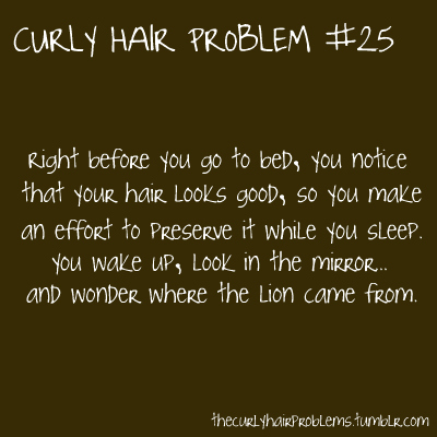 Long Curly Hair Quotes. QuotesGram