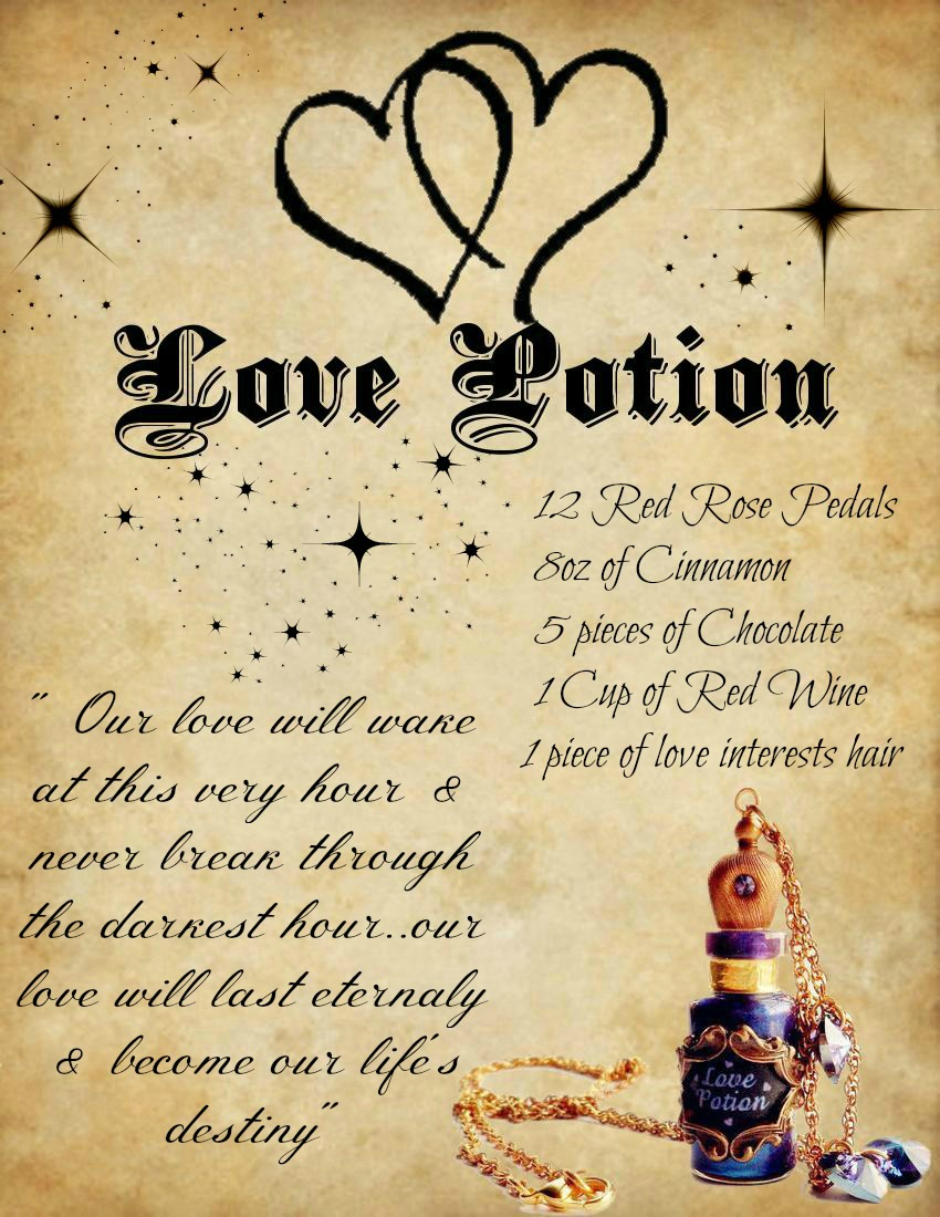 Charmed Book Of Shadows Quotes QuotesGram charmed-book-of-shadows-quotes-quotesgram