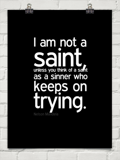 I Am A Sinner Quotes. QuotesGram