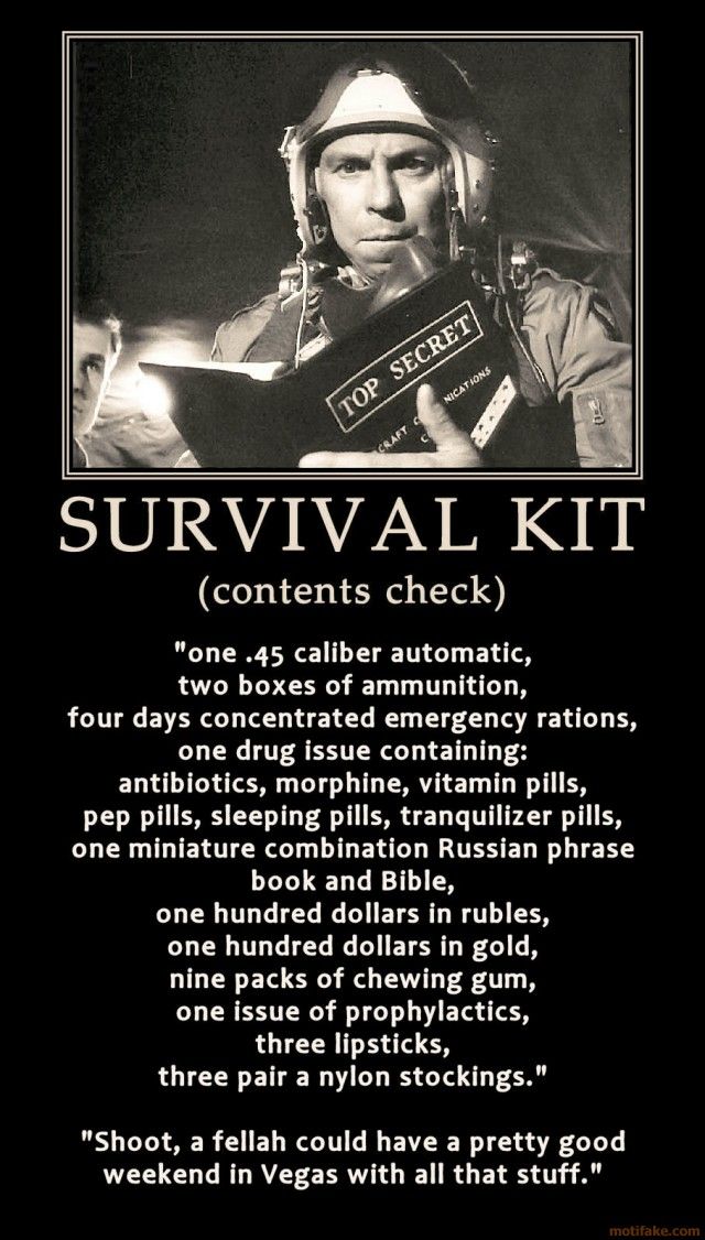 Dr Strangelove Movie Quotes. QuotesGram