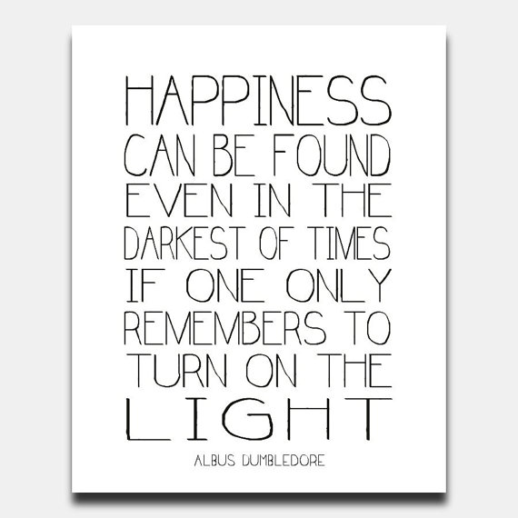 happy printable quotes quotesgram