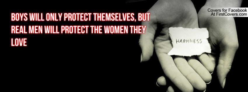 Quotes Protecting Women. QuotesGram