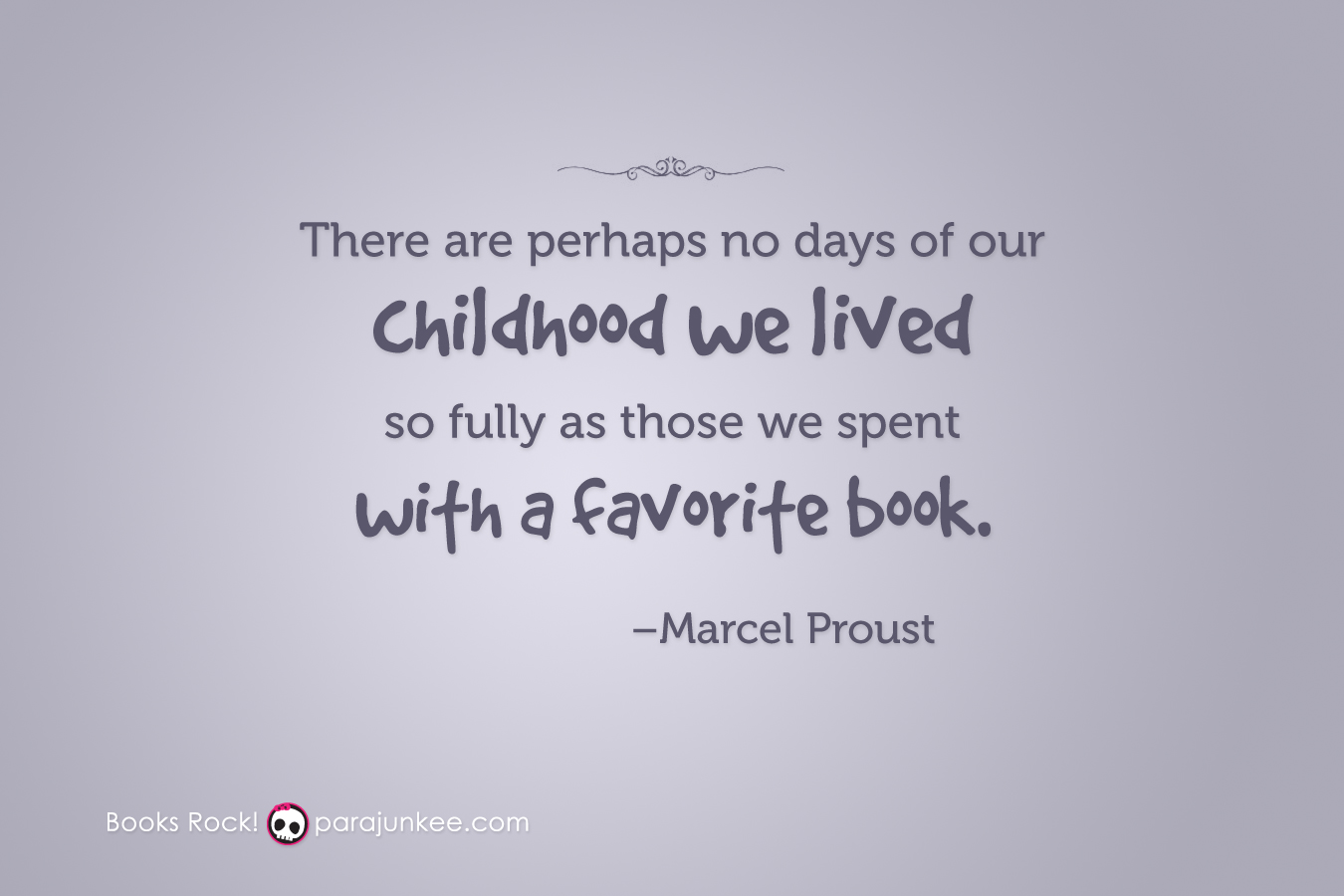Quotes about family memories quotesgram