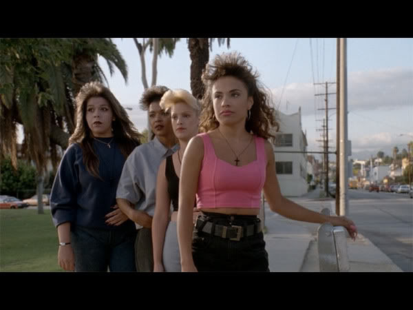 Mi Vida Loca Sad Girl Quotes. QuotesGram