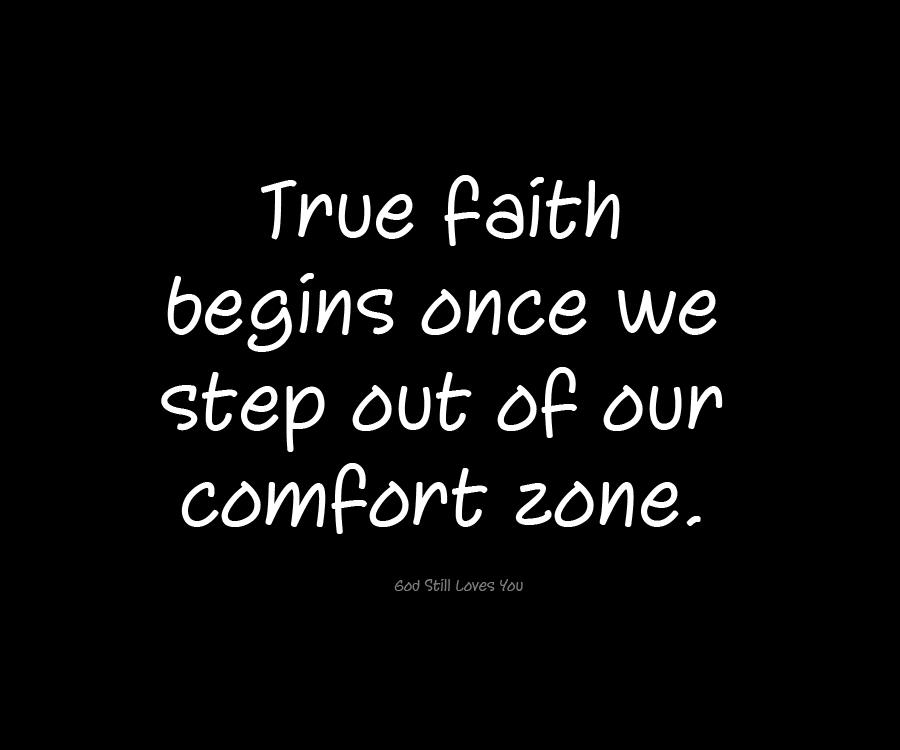 Great Christian Quotes. QuotesGram