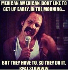 Funniest Cheech And Chong Quotes. QuotesGram