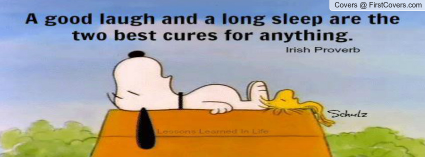 Snoopy Life Quotes Wallpaper. QuotesGram