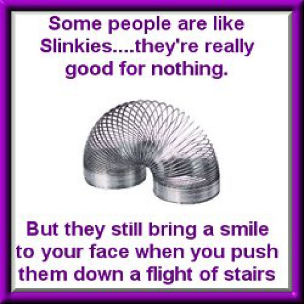 insulting-quotes-for-mean-people-quotesgram