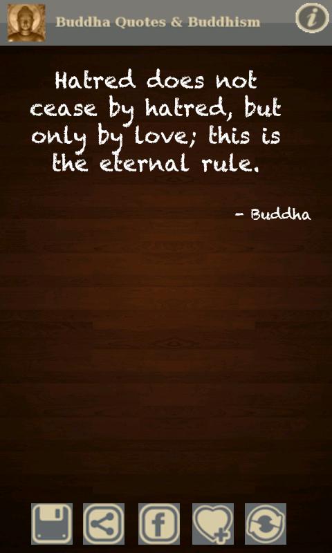 If The Buddha Dated Quotes Quotesgram