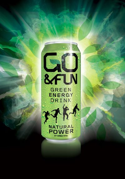 Energy Drink Quotes Quotesgram