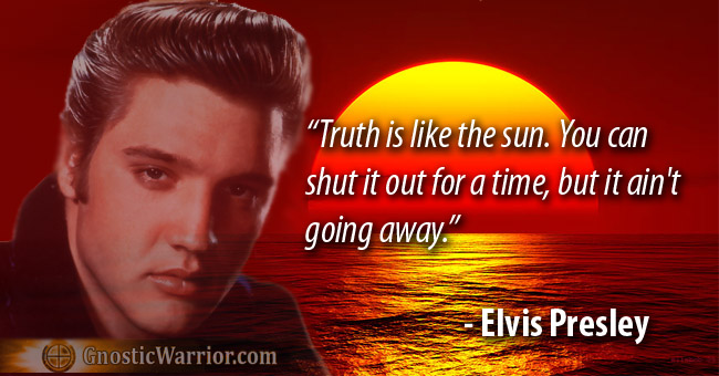 Love Quotes By Elvis Presley. QuotesGram