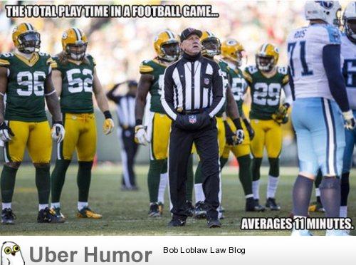 Funny Nfl Football Quotes. QuotesGram