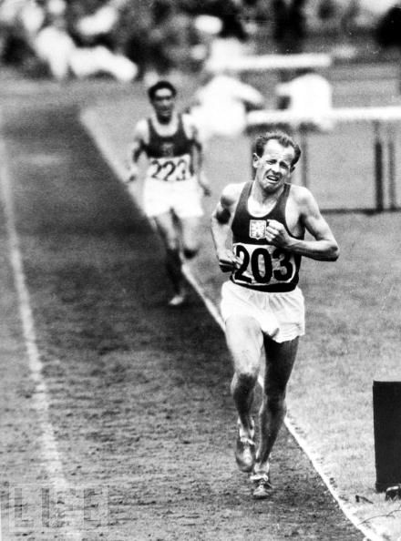 William John Henry Boetcker Quotes. QuotesGram