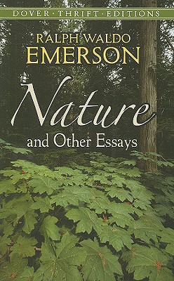 Emerson Nature Quotes Explained. QuotesGram
