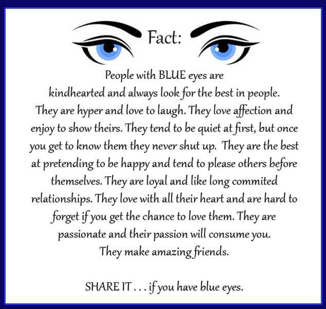 Quotes About Blue Eyes Fun Quotes About Blue Eyes. Quotesgram