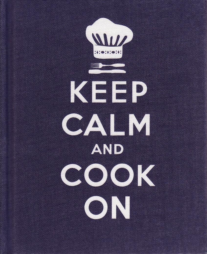 home-cooked-food-quotes-quotesgram