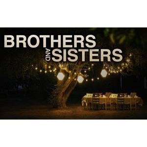 Brother And Sister Quotes Quotesgram