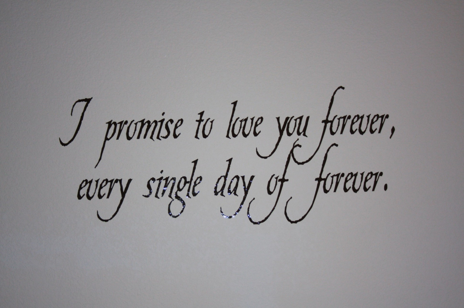 I Will Be Yours Forever Quotes QuotesGram i-will-be-yours-forever-quotes-quotesgram