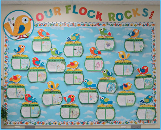 Work Quotes For Bulletin Boards. QuotesGram