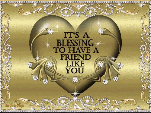 My Friends Are Blessings Quotes QuotesGram my-friends-are-blessings-quotes-quotesgram