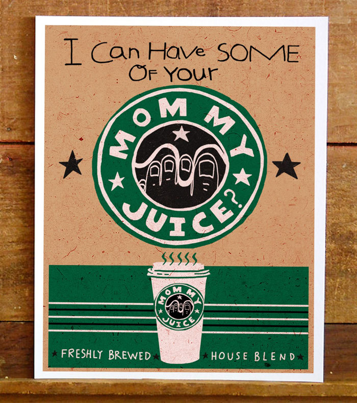 Pasta Quotes Sayings. QuotesGram