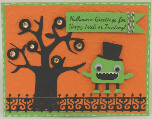 Cute Halloween Quotes. QuotesGram