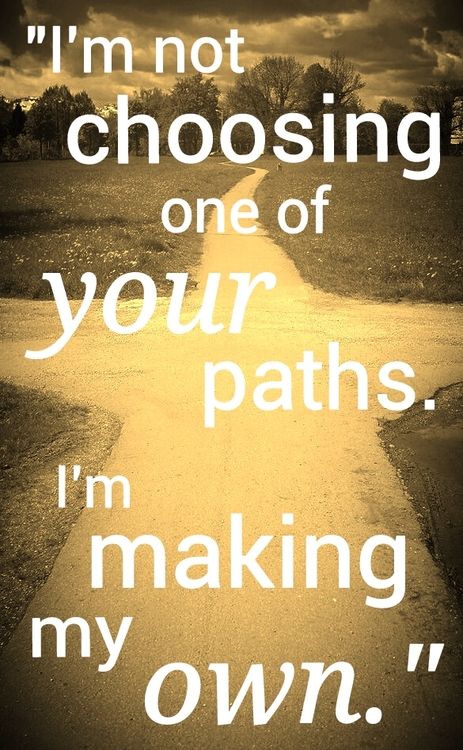 Percy Jackson Quotes Inspirational