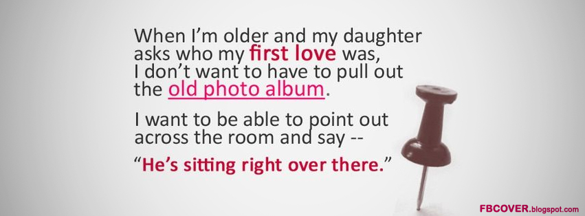 Unique Love Quotes. QuotesGram