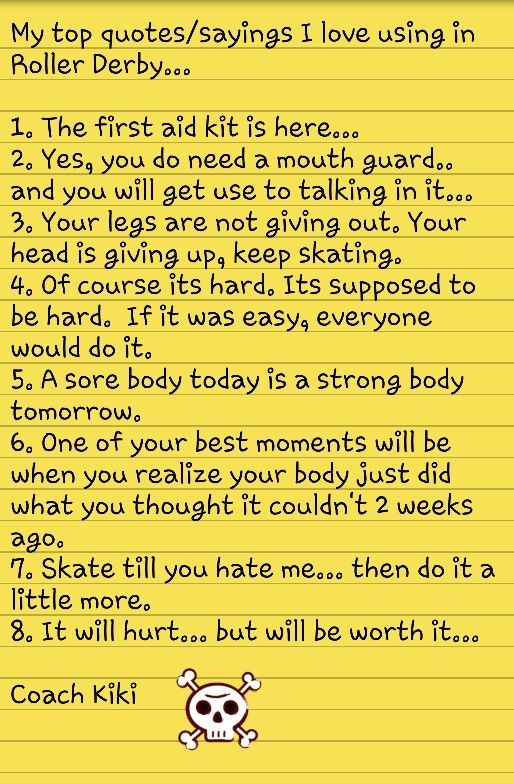 Derby Quotes. QuotesGram