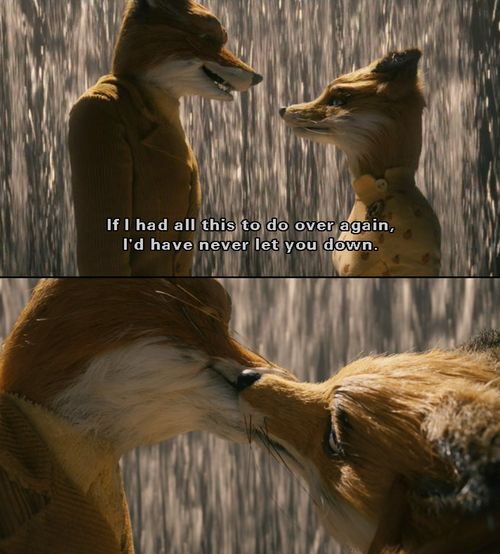 Common Sense Media Rates Fantastic Mr Fox You Wont Believe This - 1tkfrfv