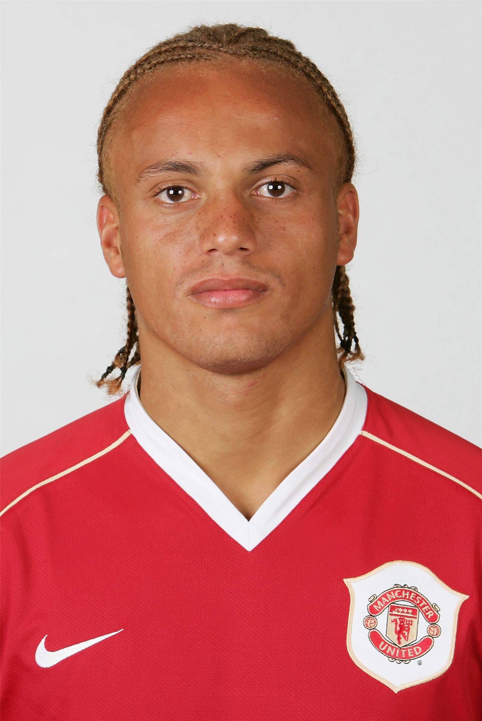 Wes Brown Quotes. QuotesGram