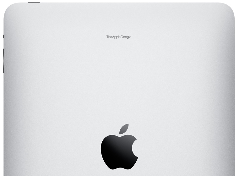 Apple Engraving Quotes. QuotesGram