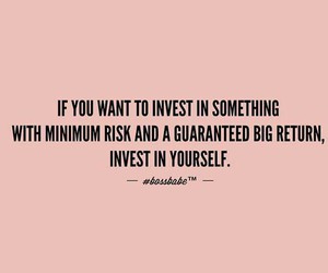 What is the best investment option for super