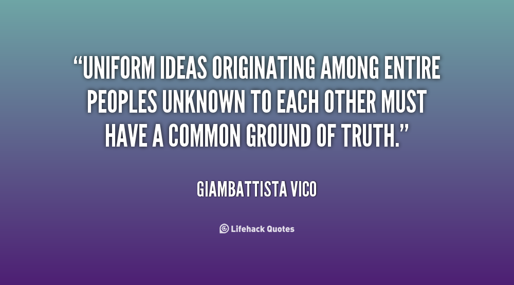 Uniforms Quotes. QuotesGram
