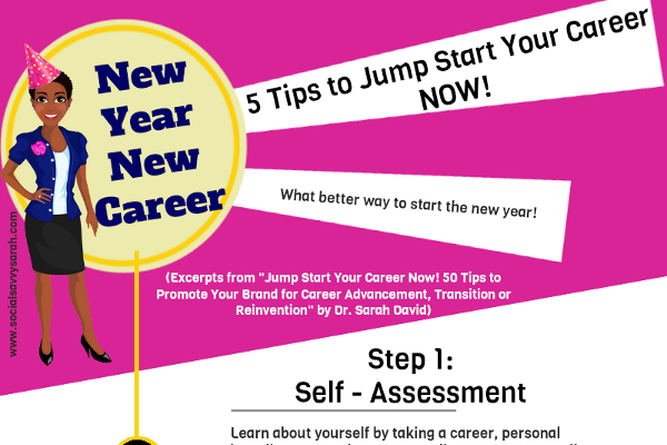 Fare Well Quotes For Colleagues At Work Quotesgram