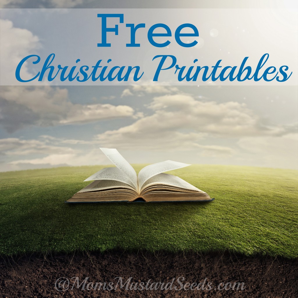 Printable Christian Inspirational Quotes. QuotesGram
