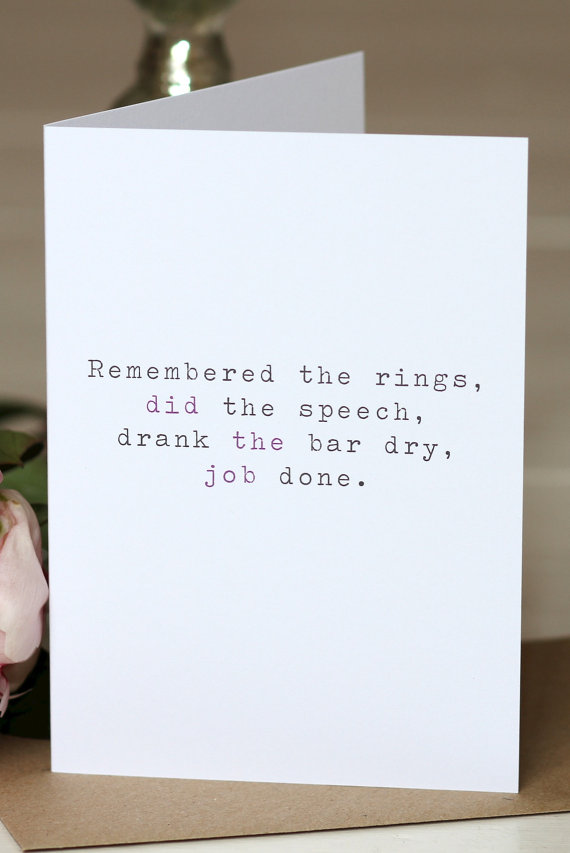 Saying Thank You Graduation Quotes For Parents. QuotesGram