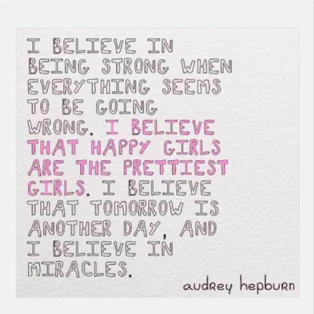 Quotes About Being Worthy. QuotesGram