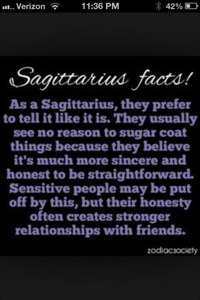Woman relationships sagittarius and Sagittarius and