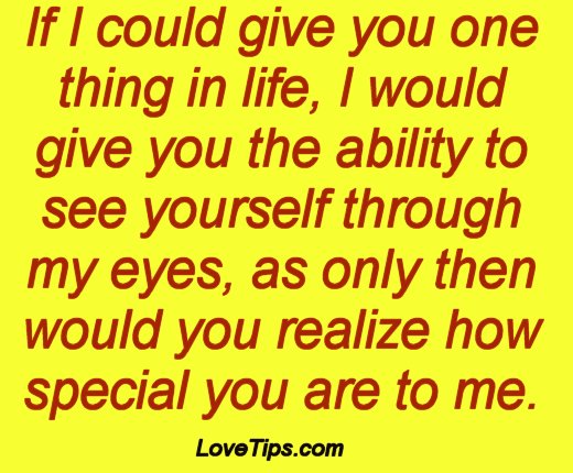 Im Special Funny Quotes Quotesgram Im Special Funny Quotes Quotesgram