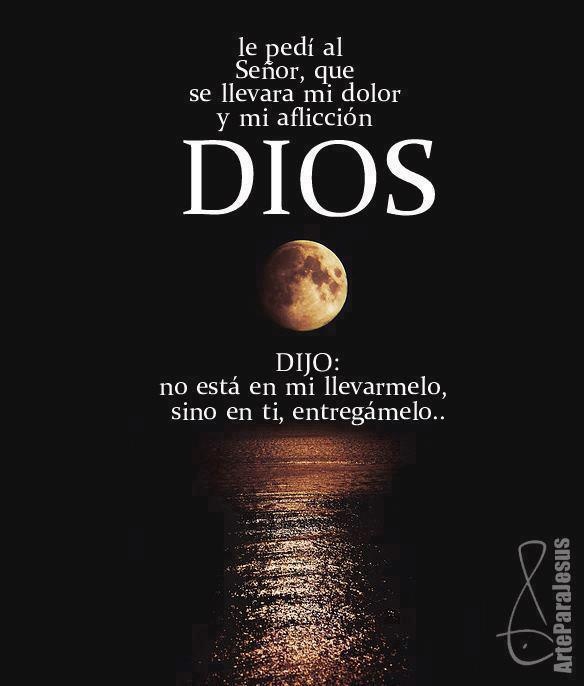 Quotes Of God En Espanol. QuotesGram