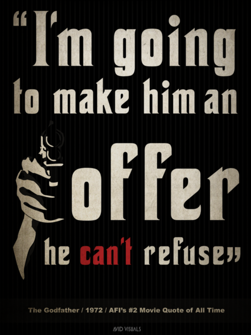 The East Movie Quotes. QuotesGram