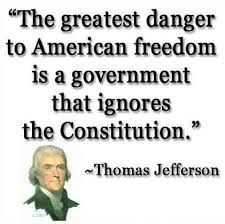 Founding Fathers Education Quotes. QuotesGram