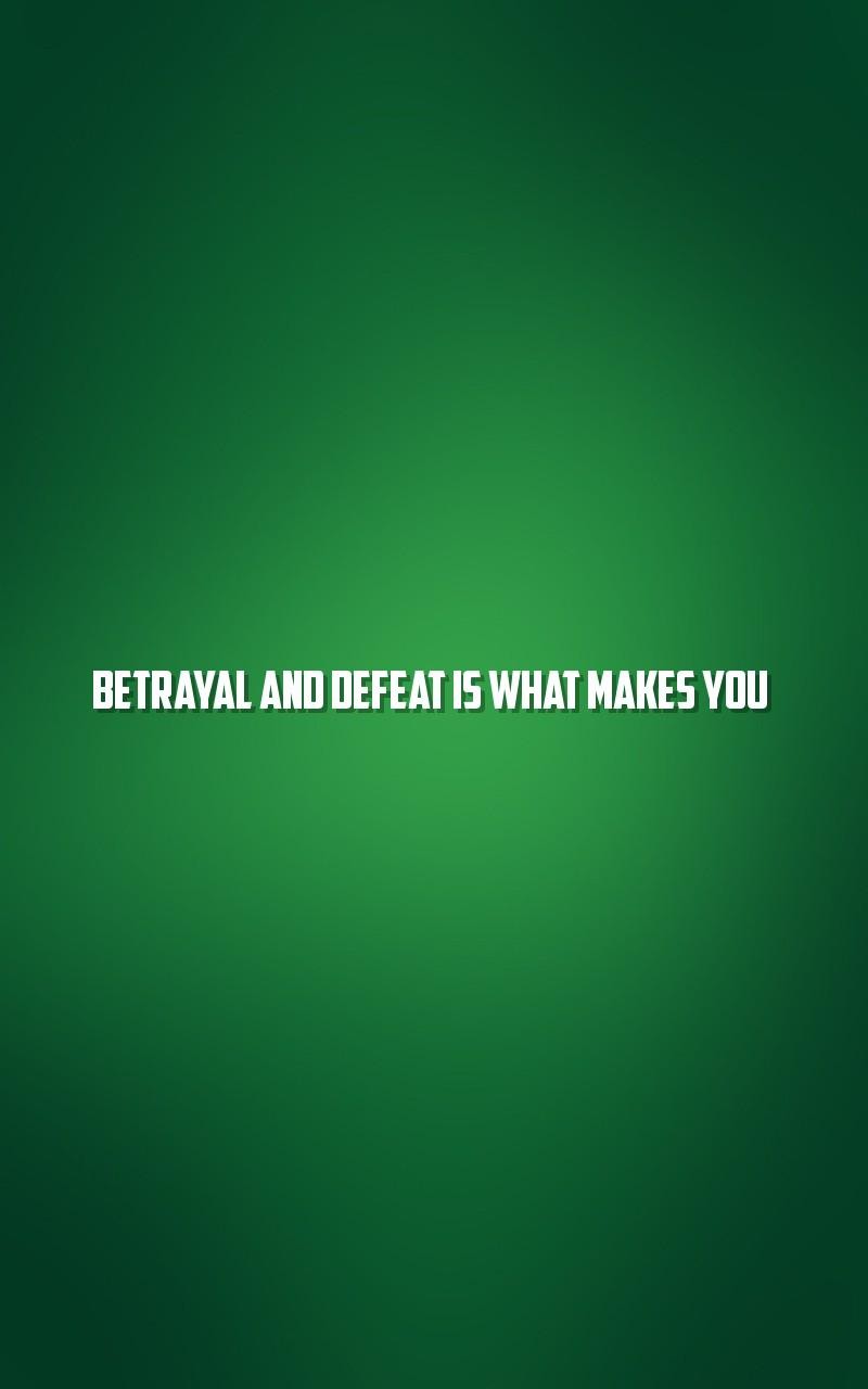 theme of betrayal in a view Description and explanation of the major themes of ender's game compassion is the redeeming feature in ender's game compassion is the theme that runs through. theme of betrayal in a view Description and explanation of the major themes of ender's game compassion is the redeeming feature in ender's game compassion is the theme that runs through.