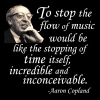 Music Quotes By Famous People. QuotesGram