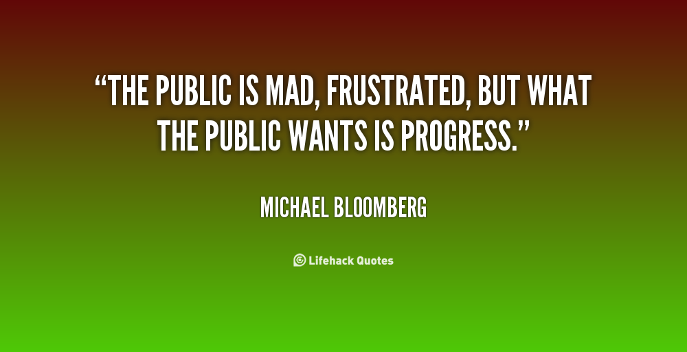 2137561548-quote-Michael-Bloomberg-the-p