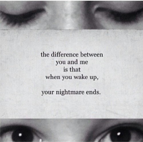 Abused Depressing Quotes Quotesgram