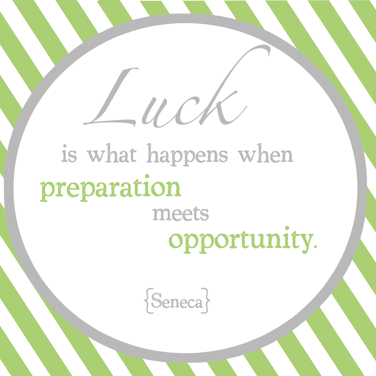 Good Luck Cheerleading Competition Quotes. QuotesGram